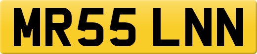 MR55LNN